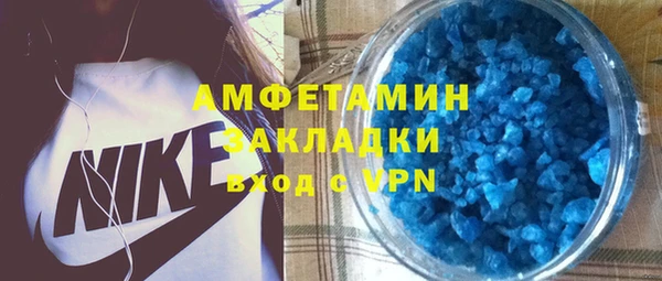 шишки Верхний Тагил